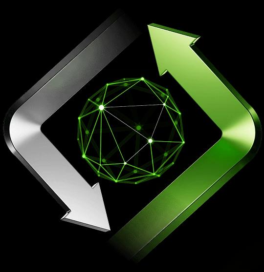 why is it worth choosing a Coinmoneyhub