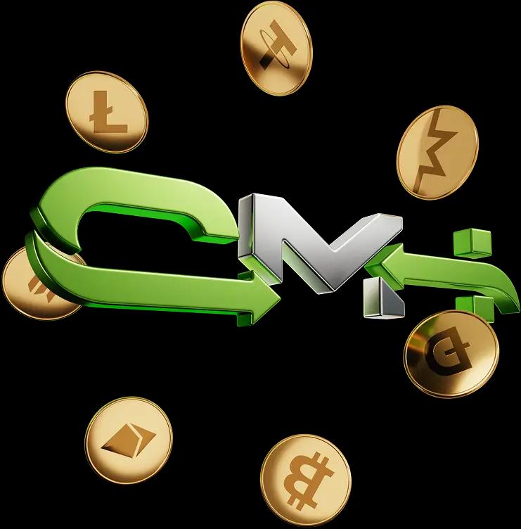 About img
