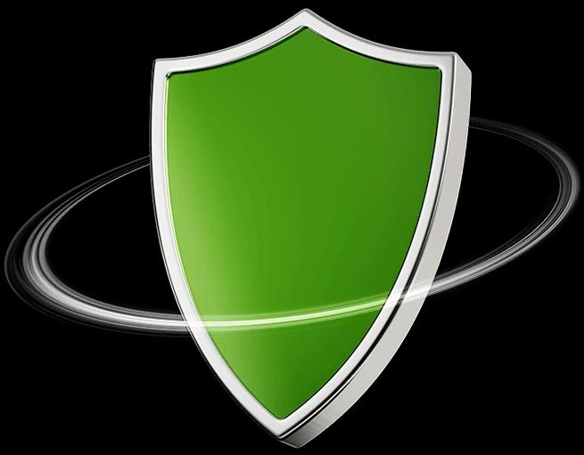 Coinmoneyhub work and purpose