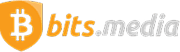 partners