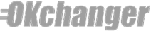 partners