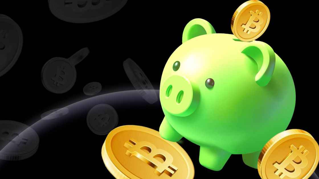 Що таке біткоїн? Плюси та мінуси біткоїну. Купити біткоїн