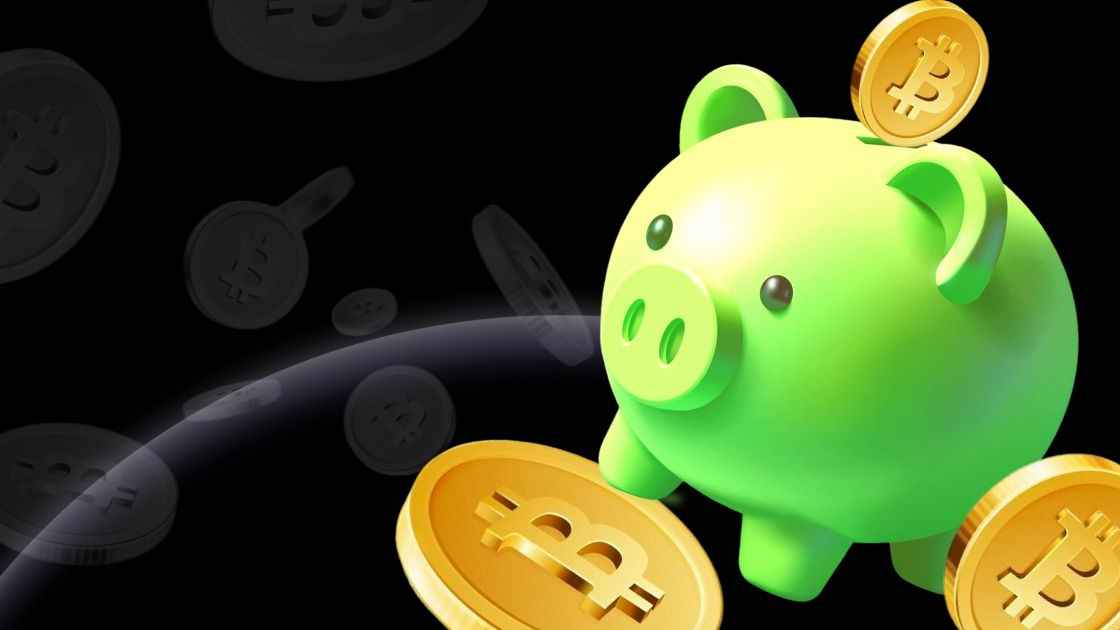 Что такое биткоин? Плюсы и минусы Биткоина. Купить биткоин